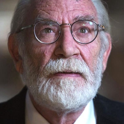 Renato Carpentieri image